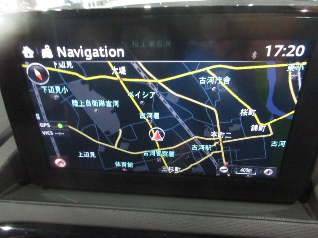 創業７０周年感謝祭！　全車価格見直し！多くのお客様からのお問い合わせ・ご来場を社員一同お待ちしております。詳細はお気軽に当社スタッフにお尋ねください。