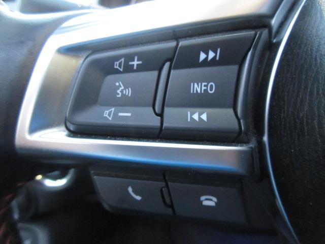 創業７０周年感謝祭！　全車価格見直し！多くのお客様からのお問い合わせ・ご来場を社員一同お待ちしております。詳細はお気軽に当社スタッフにお尋ねください。