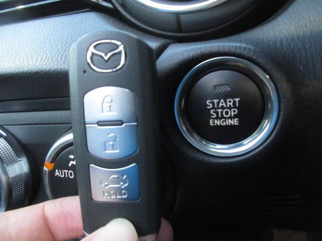 創業７０周年感謝祭！　全車価格見直し！多くのお客様からのお問い合わせ・ご来場を社員一同お待ちしております。詳細はお気軽に当社スタッフにお尋ねください。