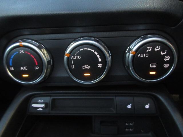 創業７０周年感謝祭！　全車価格見直し！多くのお客様からのお問い合わせ・ご来場を社員一同お待ちしております。詳細はお気軽に当社スタッフにお尋ねください。