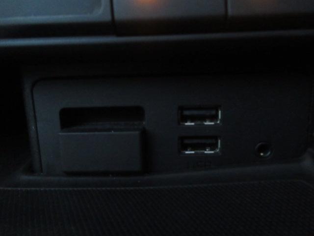 創業７０周年感謝祭！　全車価格見直し！多くのお客様からのお問い合わせ・ご来場を社員一同お待ちしております。詳細はお気軽に当社スタッフにお尋ねください。