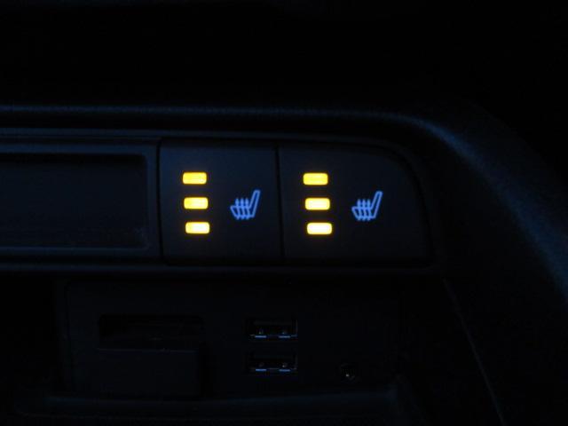 創業７０周年感謝祭！　全車価格見直し！多くのお客様からのお問い合わせ・ご来場を社員一同お待ちしております。詳細はお気軽に当社スタッフにお尋ねください。