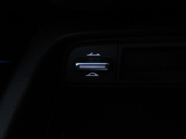 創業７０周年感謝祭！　全車価格見直し！多くのお客様からのお問い合わせ・ご来場を社員一同お待ちしております。詳細はお気軽に当社スタッフにお尋ねください。