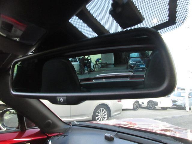 創業７０周年感謝祭！　全車価格見直し！多くのお客様からのお問い合わせ・ご来場を社員一同お待ちしております。詳細はお気軽に当社スタッフにお尋ねください。