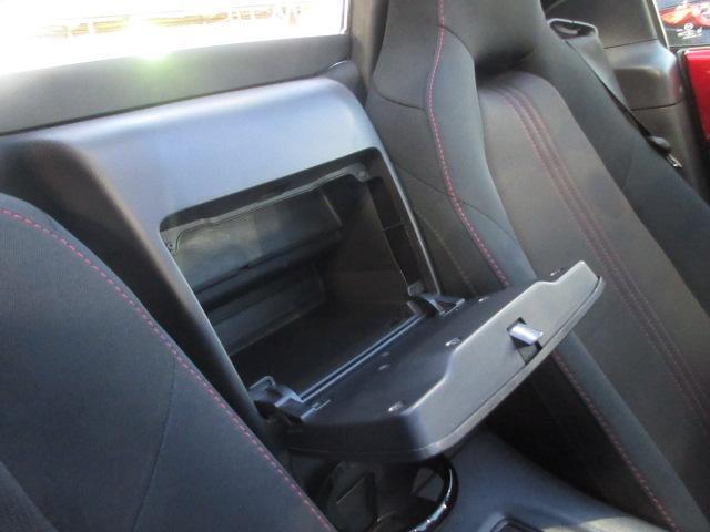 創業７０周年感謝祭！　全車価格見直し！多くのお客様からのお問い合わせ・ご来場を社員一同お待ちしております。詳細はお気軽に当社スタッフにお尋ねください。