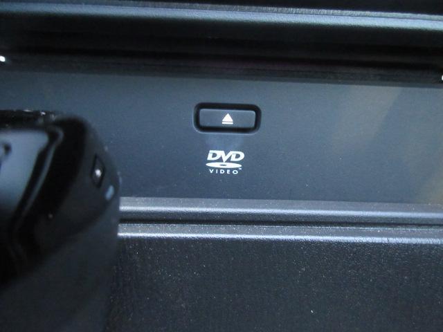 創業７０周年感謝祭！　全車価格見直し！多くのお客様からのお問い合わせ・ご来場を社員一同お待ちしております。詳細はお気軽に当社スタッフにお尋ねください。