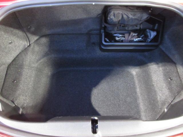 創業７０周年感謝祭！　全車価格見直し！多くのお客様からのお問い合わせ・ご来場を社員一同お待ちしております。詳細はお気軽に当社スタッフにお尋ねください。