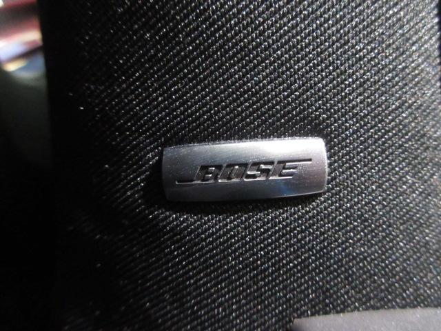 創業７０周年感謝祭！　全車価格見直し！多くのお客様からのお問い合わせ・ご来場を社員一同お待ちしております。詳細はお気軽に当社スタッフにお尋ねください。