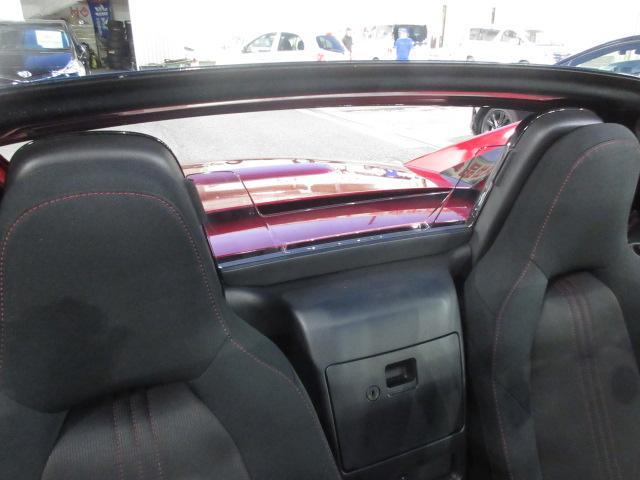 創業７０周年感謝祭！　全車価格見直し！多くのお客様からのお問い合わせ・ご来場を社員一同お待ちしております。詳細はお気軽に当社スタッフにお尋ねください。