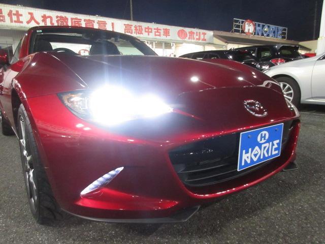 創業７０周年感謝祭！　全車価格見直し！多くのお客様からのお問い合わせ・ご来場を社員一同お待ちしております。詳細はお気軽に当社スタッフにお尋ねください。