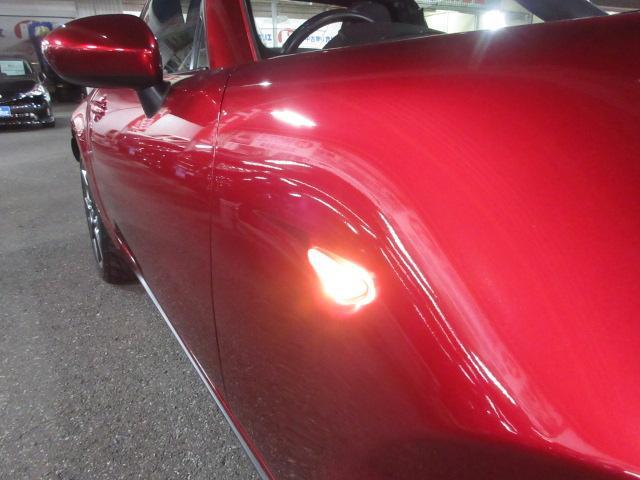 創業７０周年感謝祭！　全車価格見直し！多くのお客様からのお問い合わせ・ご来場を社員一同お待ちしております。詳細はお気軽に当社スタッフにお尋ねください。