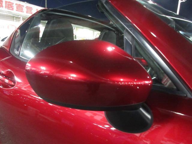 創業７０周年感謝祭！　全車価格見直し！多くのお客様からのお問い合わせ・ご来場を社員一同お待ちしております。詳細はお気軽に当社スタッフにお尋ねください。