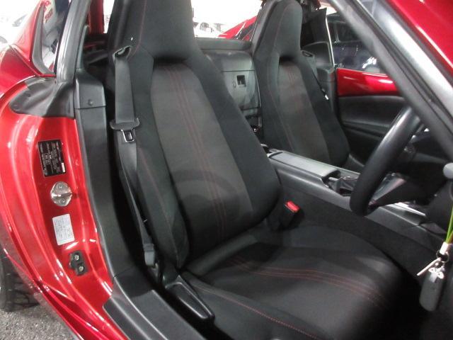 創業７０周年感謝祭！　全車価格見直し！多くのお客様からのお問い合わせ・ご来場を社員一同お待ちしております。詳細はお気軽に当社スタッフにお尋ねください。