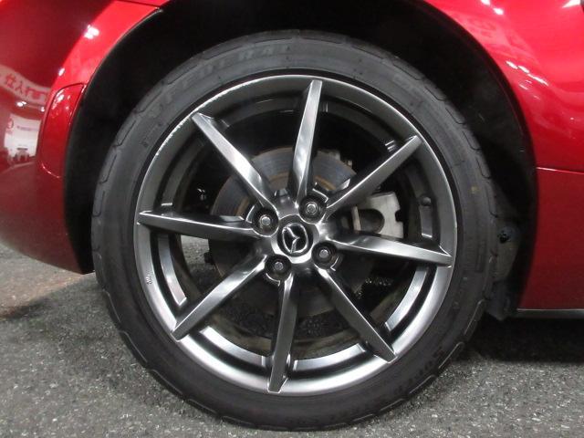 創業７０周年感謝祭！　全車価格見直し！多くのお客様からのお問い合わせ・ご来場を社員一同お待ちしております。詳細はお気軽に当社スタッフにお尋ねください。