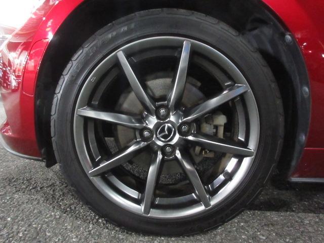 創業７０周年感謝祭！　全車価格見直し！多くのお客様からのお問い合わせ・ご来場を社員一同お待ちしております。詳細はお気軽に当社スタッフにお尋ねください。