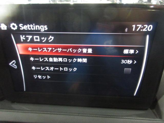 創業７０周年感謝祭！　全車価格見直し！多くのお客様からのお問い合わせ・ご来場を社員一同お待ちしております。詳細はお気軽に当社スタッフにお尋ねください。