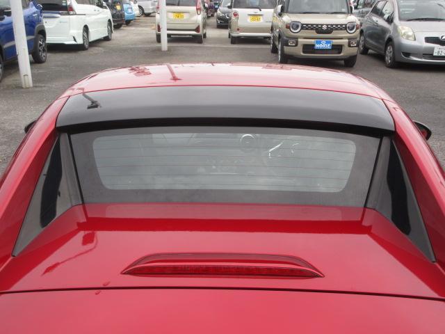 創業７０周年感謝祭！　全車価格見直し！多くのお客様からのお問い合わせ・ご来場を社員一同お待ちしております。詳細はお気軽に当社スタッフにお尋ねください。