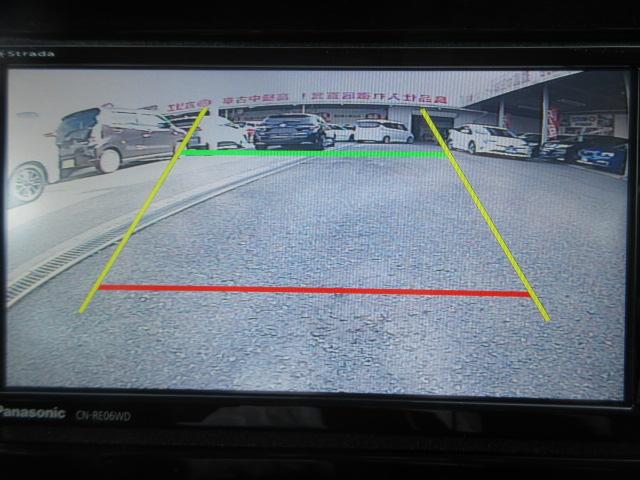 スイフト ハイブリッドMLセーフティパッケージ 純正ナビ デュアルセンサーブレーキサポート Bカメラ レーダークルーズ SD DVD SD録音 Bluetooth シートヒーター オートハイビーム付LEDライト LDA ETC パドルシフト(8枚目)