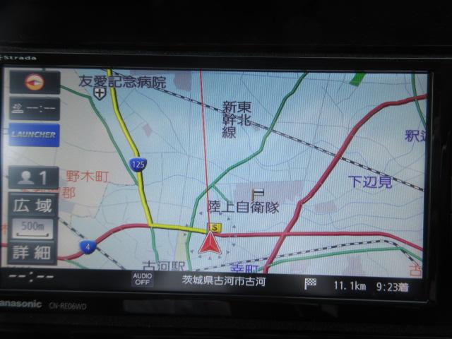 スイフト ハイブリッドMLセーフティパッケージ 純正ナビ デュアルセンサーブレーキサポート Bカメラ レーダークルーズ SD DVD SD録音 Bluetooth シートヒーター オートハイビーム付LEDライト LDA ETC パドルシフト(9枚目)