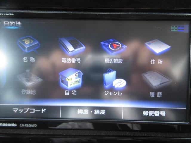 スイフト ハイブリッドMLセーフティパッケージ 純正ナビ デュアルセンサーブレーキサポート Bカメラ レーダークルーズ SD DVD SD録音 Bluetooth シートヒーター オートハイビーム付LEDライト LDA ETC パドルシフト(11枚目)