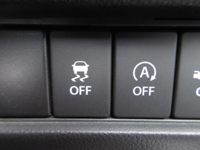 スイフト ハイブリッドMLセーフティパッケージ 純正ナビ デュアルセンサーブレーキサポート Bカメラ レーダークルーズ SD DVD SD録音 Bluetooth シートヒーター オートハイビーム付LEDライト LDA ETC パドルシフト(20枚目)