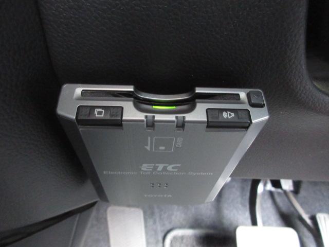 スイフト ハイブリッドMLセーフティパッケージ 純正ナビ デュアルセンサーブレーキサポート Bカメラ レーダークルーズ SD DVD SD録音 Bluetooth シートヒーター オートハイビーム付LEDライト LDA ETC パドルシフト(22枚目)