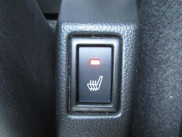 スイフト ハイブリッドMLセーフティパッケージ 純正ナビ デュアルセンサーブレーキサポート Bカメラ レーダークルーズ SD DVD SD録音 Bluetooth シートヒーター オートハイビーム付LEDライト LDA ETC パドルシフト(24枚目)