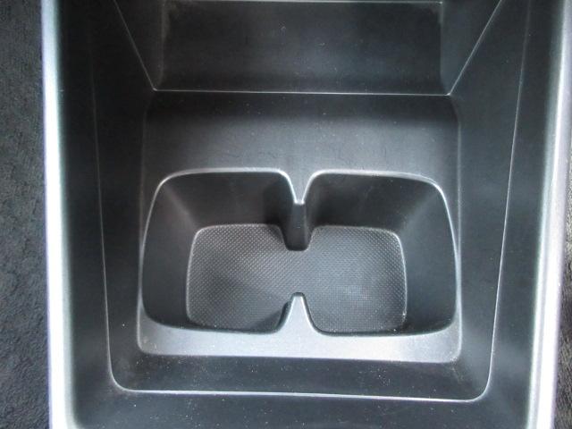 スイフト ハイブリッドMLセーフティパッケージ 純正ナビ デュアルセンサーブレーキサポート Bカメラ レーダークルーズ SD DVD SD録音 Bluetooth シートヒーター オートハイビーム付LEDライト LDA ETC パドルシフト(26枚目)