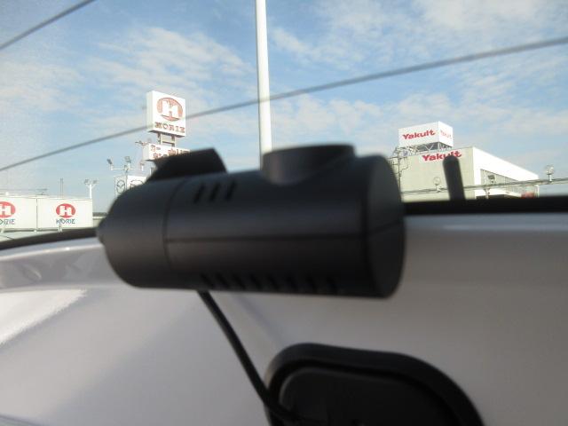 スイフト ハイブリッドMLセーフティパッケージ 純正ナビ デュアルセンサーブレーキサポート Bカメラ レーダークルーズ SD DVD SD録音 Bluetooth シートヒーター オートハイビーム付LEDライト LDA ETC パドルシフト(28枚目)