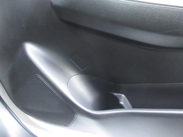 スイフト ハイブリッドMLセーフティパッケージ 純正ナビ デュアルセンサーブレーキサポート Bカメラ レーダークルーズ SD DVD SD録音 Bluetooth シートヒーター オートハイビーム付LEDライト LDA ETC パドルシフト(30枚目)