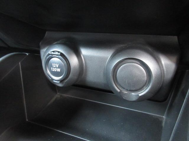 スイフト ハイブリッドMLセーフティパッケージ 純正ナビ デュアルセンサーブレーキサポート Bカメラ レーダークルーズ SD DVD SD録音 Bluetooth シートヒーター オートハイビーム付LEDライト LDA ETC パドルシフト(31枚目)