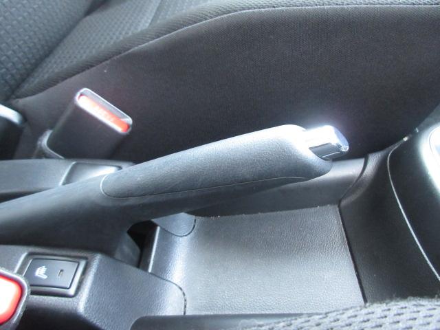 スイフト ハイブリッドMLセーフティパッケージ 純正ナビ デュアルセンサーブレーキサポート Bカメラ レーダークルーズ SD DVD SD録音 Bluetooth シートヒーター オートハイビーム付LEDライト LDA ETC パドルシフト(32枚目)