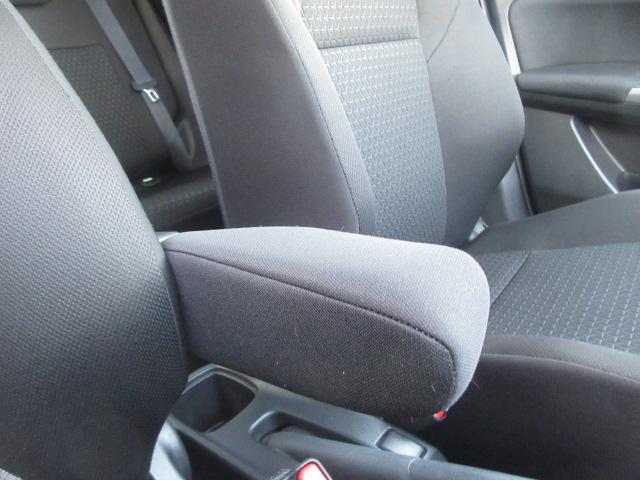 スイフト ハイブリッドMLセーフティパッケージ 純正ナビ デュアルセンサーブレーキサポート Bカメラ レーダークルーズ SD DVD SD録音 Bluetooth シートヒーター オートハイビーム付LEDライト LDA ETC パドルシフト(33枚目)