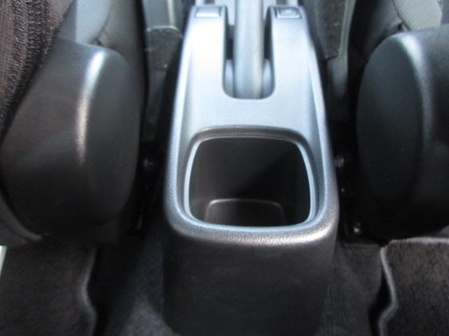 スイフト ハイブリッドMLセーフティパッケージ 純正ナビ デュアルセンサーブレーキサポート Bカメラ レーダークルーズ SD DVD SD録音 Bluetooth シートヒーター オートハイビーム付LEDライト LDA ETC パドルシフト(34枚目)