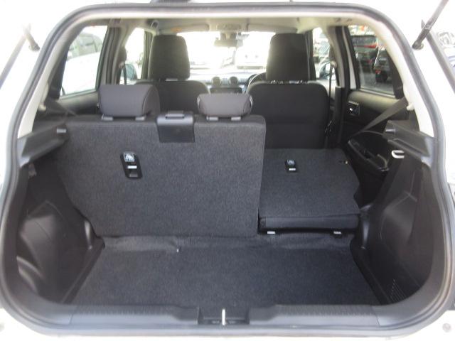 スイフト ハイブリッドMLセーフティパッケージ 純正ナビ デュアルセンサーブレーキサポート Bカメラ レーダークルーズ SD DVD SD録音 Bluetooth シートヒーター オートハイビーム付LEDライト LDA ETC パドルシフト(35枚目)