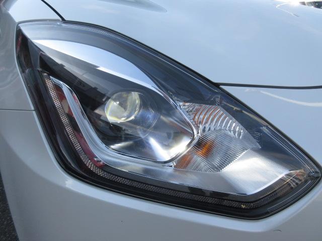 スイフト ハイブリッドMLセーフティパッケージ 純正ナビ デュアルセンサーブレーキサポート Bカメラ レーダークルーズ SD DVD SD録音 Bluetooth シートヒーター オートハイビーム付LEDライト LDA ETC パドルシフト(37枚目)