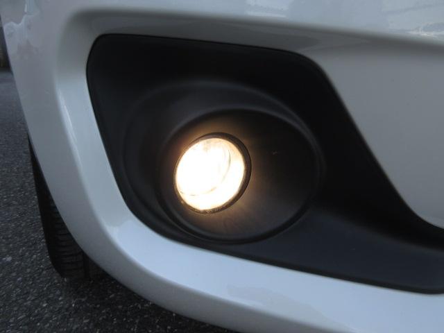 スイフト ハイブリッドMLセーフティパッケージ 純正ナビ デュアルセンサーブレーキサポート Bカメラ レーダークルーズ SD DVD SD録音 Bluetooth シートヒーター オートハイビーム付LEDライト LDA ETC パドルシフト(38枚目)