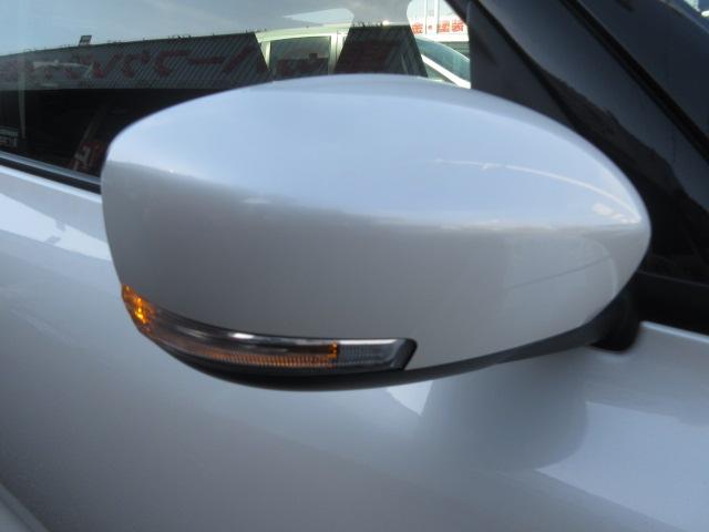 スイフト ハイブリッドMLセーフティパッケージ 純正ナビ デュアルセンサーブレーキサポート Bカメラ レーダークルーズ SD DVD SD録音 Bluetooth シートヒーター オートハイビーム付LEDライト LDA ETC パドルシフト(41枚目)