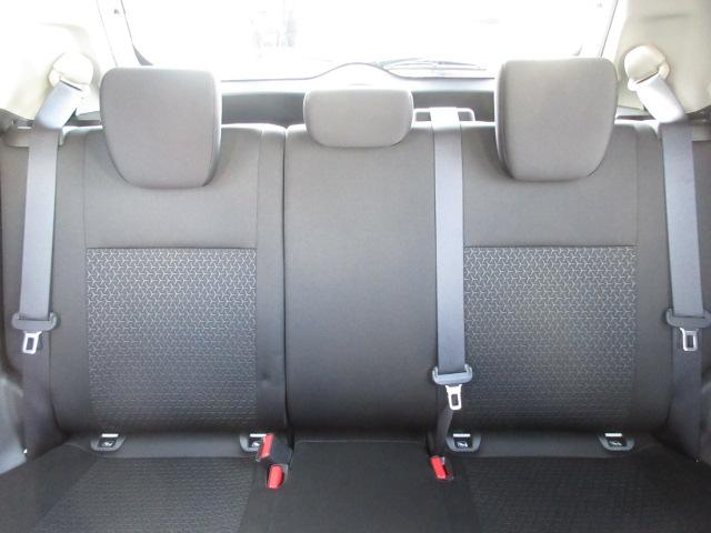 スイフト ハイブリッドMLセーフティパッケージ 純正ナビ デュアルセンサーブレーキサポート Bカメラ レーダークルーズ SD DVD SD録音 Bluetooth シートヒーター オートハイビーム付LEDライト LDA ETC パドルシフト(50枚目)