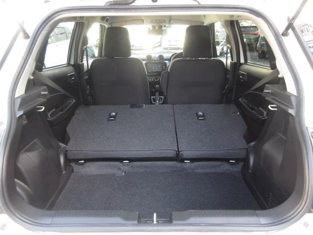 スイフト ハイブリッドMLセーフティパッケージ 純正ナビ デュアルセンサーブレーキサポート Bカメラ レーダークルーズ SD DVD SD録音 Bluetooth シートヒーター オートハイビーム付LEDライト LDA ETC パドルシフト(61枚目)