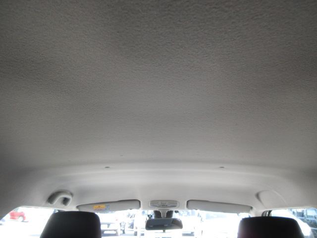 スイフト ハイブリッドMLセーフティパッケージ 純正ナビ デュアルセンサーブレーキサポート Bカメラ レーダークルーズ SD DVD SD録音 Bluetooth シートヒーター オートハイビーム付LEDライト LDA ETC パドルシフト(62枚目)