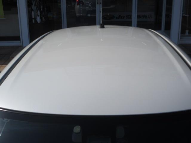 スイフト ハイブリッドMLセーフティパッケージ 純正ナビ デュアルセンサーブレーキサポート Bカメラ レーダークルーズ SD DVD SD録音 Bluetooth シートヒーター オートハイビーム付LEDライト LDA ETC パドルシフト(75枚目)