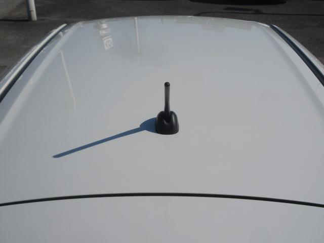 スイフト ハイブリッドMLセーフティパッケージ 純正ナビ デュアルセンサーブレーキサポート Bカメラ レーダークルーズ SD DVD SD録音 Bluetooth シートヒーター オートハイビーム付LEDライト LDA ETC パドルシフト(76枚目)