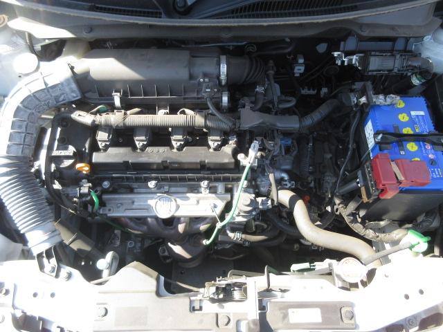 スイフト ハイブリッドMLセーフティパッケージ 純正ナビ デュアルセンサーブレーキサポート Bカメラ レーダークルーズ SD DVD SD録音 Bluetooth シートヒーター オートハイビーム付LEDライト LDA ETC パドルシフト(77枚目)