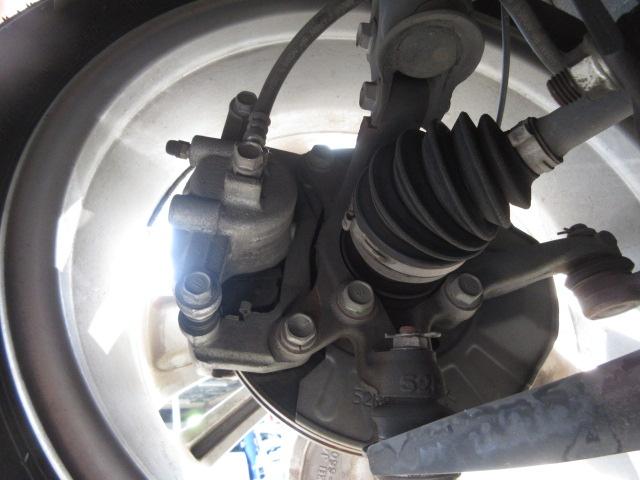 スイフト ハイブリッドMLセーフティパッケージ 純正ナビ デュアルセンサーブレーキサポート Bカメラ レーダークルーズ SD DVD SD録音 Bluetooth シートヒーター オートハイビーム付LEDライト LDA ETC パドルシフト(78枚目)