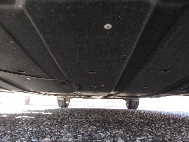 スイフト ハイブリッドMLセーフティパッケージ 純正ナビ デュアルセンサーブレーキサポート Bカメラ レーダークルーズ SD DVD SD録音 Bluetooth シートヒーター オートハイビーム付LEDライト LDA ETC パドルシフト(79枚目)