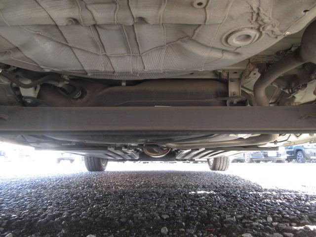 スイフト ハイブリッドMLセーフティパッケージ 純正ナビ デュアルセンサーブレーキサポート Bカメラ レーダークルーズ SD DVD SD録音 Bluetooth シートヒーター オートハイビーム付LEDライト LDA ETC パドルシフト(80枚目)