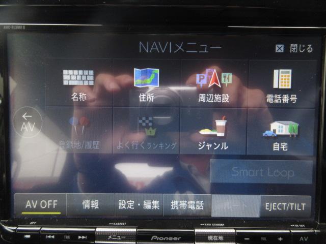 ソリオバンディット ハイブリッドMV 純正8型ナビ フルセグ 全方位モニター デュアルカメラブレーキサポート LDA 両側電動ドア レーダークルーズ シートヒーター オートLED&フォグ ETC 障害物センサー パドルシフト(10枚目)