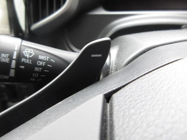 ソリオバンディット ハイブリッドMV 純正8型ナビ フルセグ 全方位モニター デュアルカメラブレーキサポート LDA 両側電動ドア レーダークルーズ シートヒーター オートLED&フォグ ETC 障害物センサー パドルシフト(16枚目)