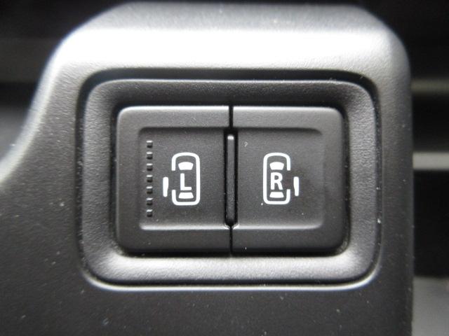 ソリオバンディット ハイブリッドMV 純正8型ナビ フルセグ 全方位モニター デュアルカメラブレーキサポート LDA 両側電動ドア レーダークルーズ シートヒーター オートLED&フォグ ETC 障害物センサー パドルシフト(20枚目)